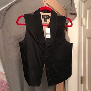 Ralph Lauren RRL jacket